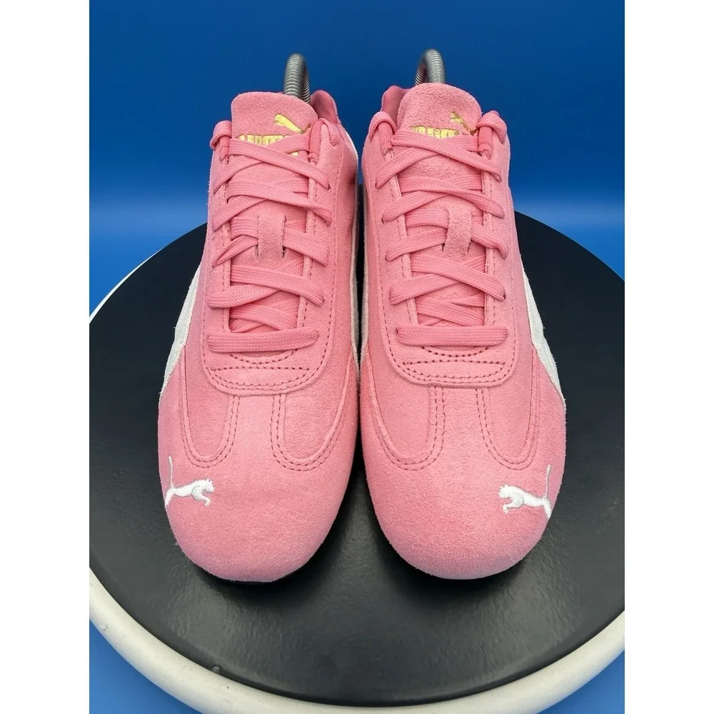 Puma product details